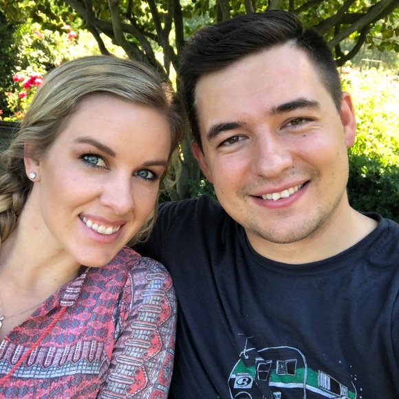 Meet your Posher, Alexa - Picture 1 of 1